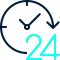 C7C7.APP